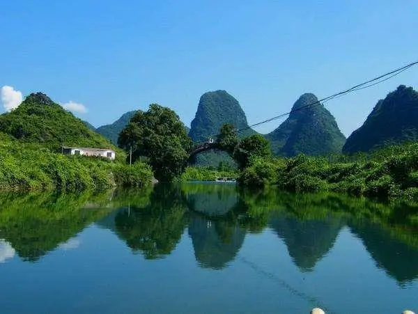 高效高端科技